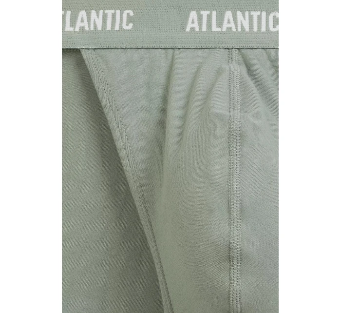 A'3 model 21911797 - Atlantic A'3 model 21911797 - Atlantic