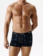 Boxerky Atlantic 3MH-229 A'3 S-2XL