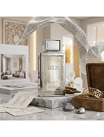100 ml model 21915695 - Maison Asrar 100 ml model 21915695 - Maison Asrar