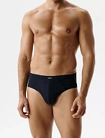 Kalhotky Atlantic 7SMP-001 A'7 M-2XL