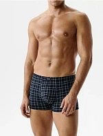 Boxerky Atlantic 3MH-234 A'3 M-2XL