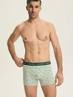 Henderson Core boxerky 44522 Blank A'2 M-3XL