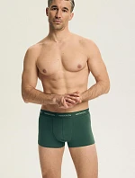 Henderson boxerky 44521 Blank A'2 M-3XL