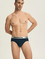 Henderson Core 45320 Kalhotky Bow A'2 M-4XL