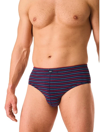 kalhotky MPP B26 A'2 M2XL model 21921681 - Key