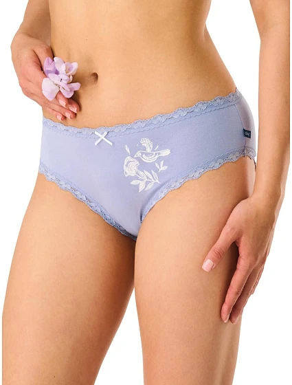 Kalhotky LPC model 21921684 B26 A'2 S2XL - Key