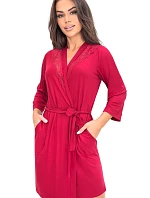 Šaty Donna Sonia S-2XL