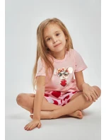 Pyžamo 122140 W26 model 21935535 - Taro Pyžamo 122140 W26 model 21935535 - Taro