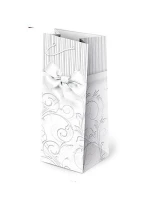 Peacock bag AL2 Set 145 model 21935556 A'10 - Paw