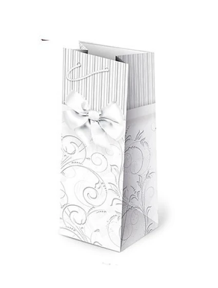 Peacock bag AL2 Set 145 model 21935556 A'10 - Paw