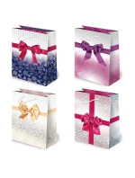 Peacock bag T4L Set 28 model 21935562 A'10 - Paw