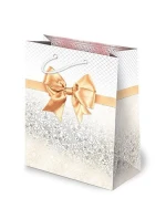 Peacock bag T4L Set 28 model 21935562 A'10 - Paw