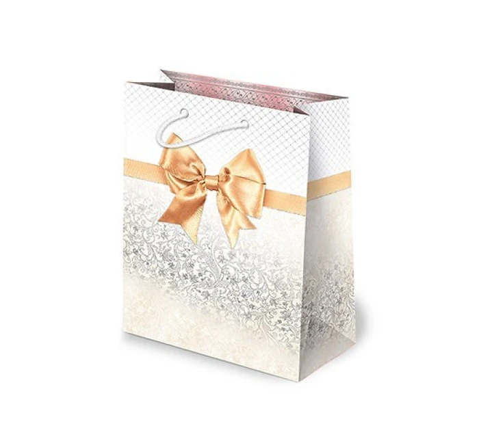 Peacock bag T4L Set 28 model 21935562 A'10 - Paw Peacock bag T4L Set 28 model 21935562 A'10 - Paw