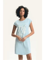 Henderson Dámská košile kr/r S3XL model 21935618 - HENDERSON LADIES Henderson Dámská košile kr/r S3XL model 21935618 - HENDERSON LADIES