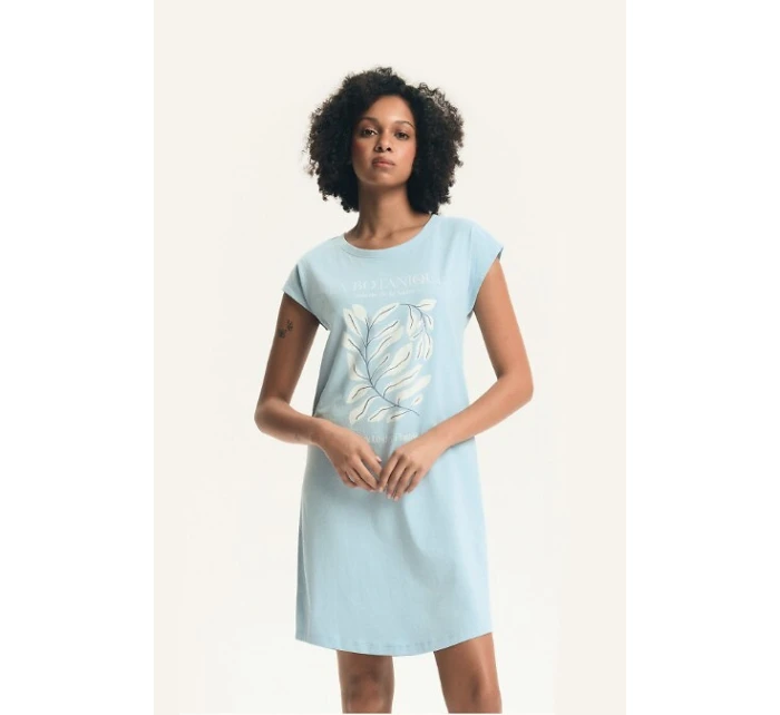 Henderson Dámská košile kr/r S3XL model 21935618 - HENDERSON LADIES Henderson Dámská košile kr/r S3XL model 21935618 - HENDERSON LADIES