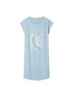 Henderson Dámská košile kr/r S3XL model 21935618 - HENDERSON LADIES Henderson Dámská košile kr/r S3XL model 21935618 - HENDERSON LADIES