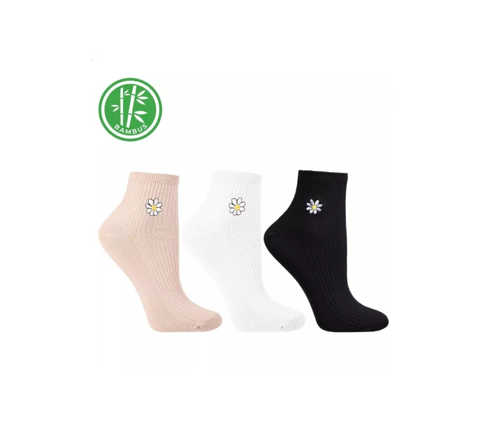 Moraj ponožky CSL200-154 35-41 Moraj ponožky CSL200-154 35-41