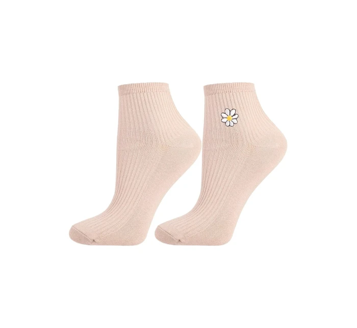 Moraj ponožky CSL200-154 35-41 Moraj ponožky CSL200-154 35-41