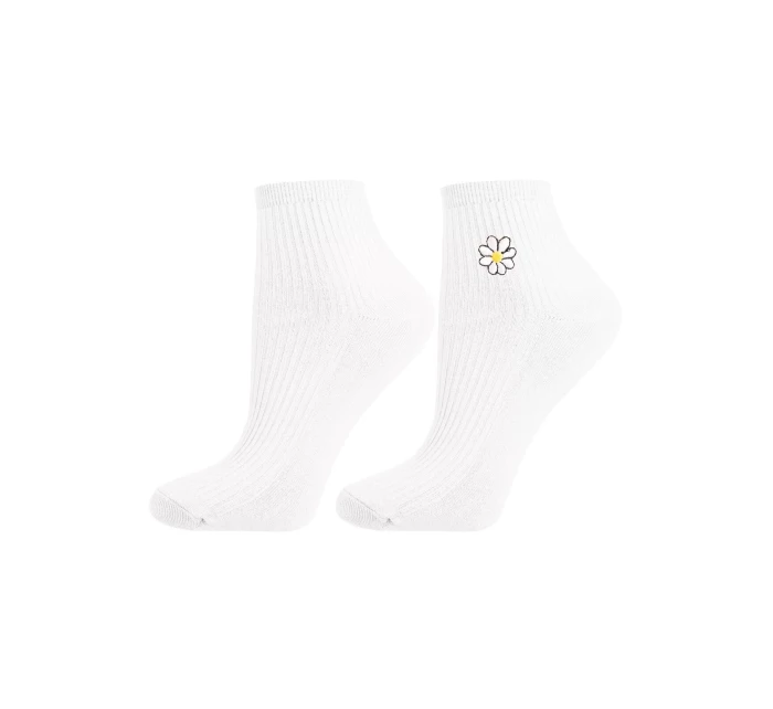 Moraj ponožky CSL200-154 35-41 Moraj ponožky CSL200-154 35-41