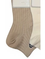 Ponožky N&T N&T 3501 wz.02 35-42 Ponožky N&T N&T 3501 wz.02 35-42