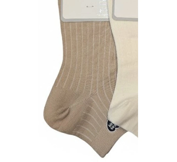 Ponožky N&T N&T 3501 wz.02 35-42 Ponožky N&T N&T 3501 wz.02 35-42