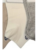 Ponožky N&T N&T 3501 wz.02 35-42 Ponožky N&T N&T 3501 wz.02 35-42