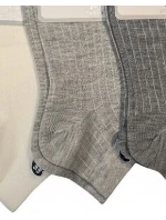 Ponožky N&T N&T 3501 wz.02 35-42 Ponožky N&T N&T 3501 wz.02 35-42