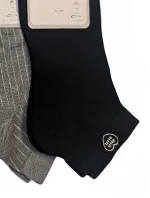 Ponožky N&T N&T 3501 wz.02 35-42 Ponožky N&T N&T 3501 wz.02 35-42