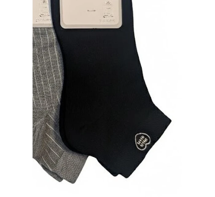 Ponožky N&T N&T 3501 wz.02 35-42 Ponožky N&T N&T 3501 wz.02 35-42