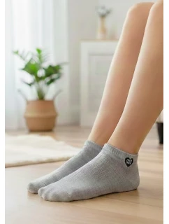 Ponožky N&T N&T 3501 wz.02 35-42