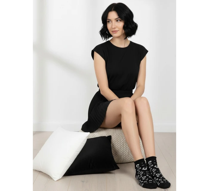 Nohy WiK SO&LI 3517 wz.34 35-42 Nohy WiK SO&LI 3517 wz.34 35-42