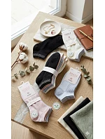 Nohy SO&LI 3542 model 21945200 - WiK Nohy SO&LI 3542 model 21945200 - WiK