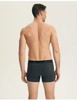 boxerky  M3XL model 21955009 - Henderson