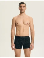 boxerky  M3XL model 21955009 - Henderson