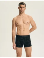 boxerky  M3XL model 21955009 - Henderson