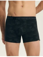 boxerky  M3XL model 21955009 - Henderson