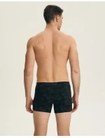 boxerky  M3XL model 21955009 - Henderson