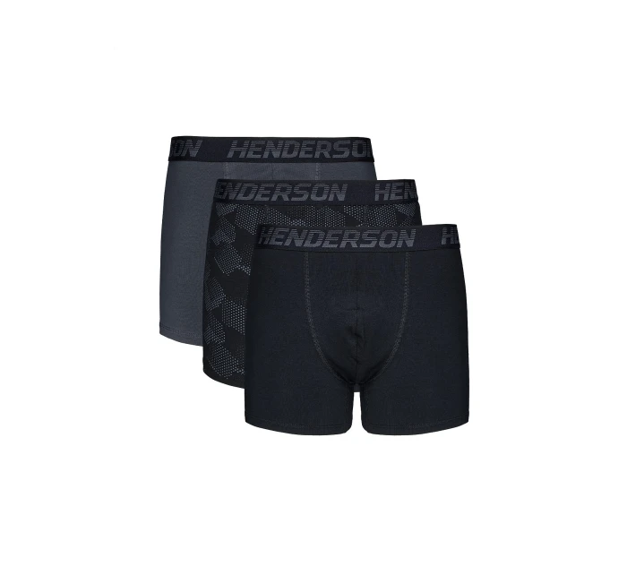 boxerky M3XL model 21955009 - Henderson boxerky M3XL model 21955009 - Henderson