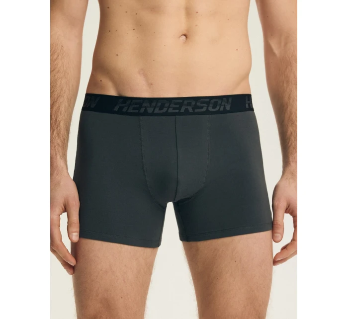 boxerky M3XL model 21955009 - Henderson boxerky M3XL model 21955009 - Henderson