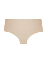 Mefemi Anna II DW57 S-2XL kalhotky