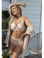 Mefemi Anna II DW57 S-2XL kalhotky