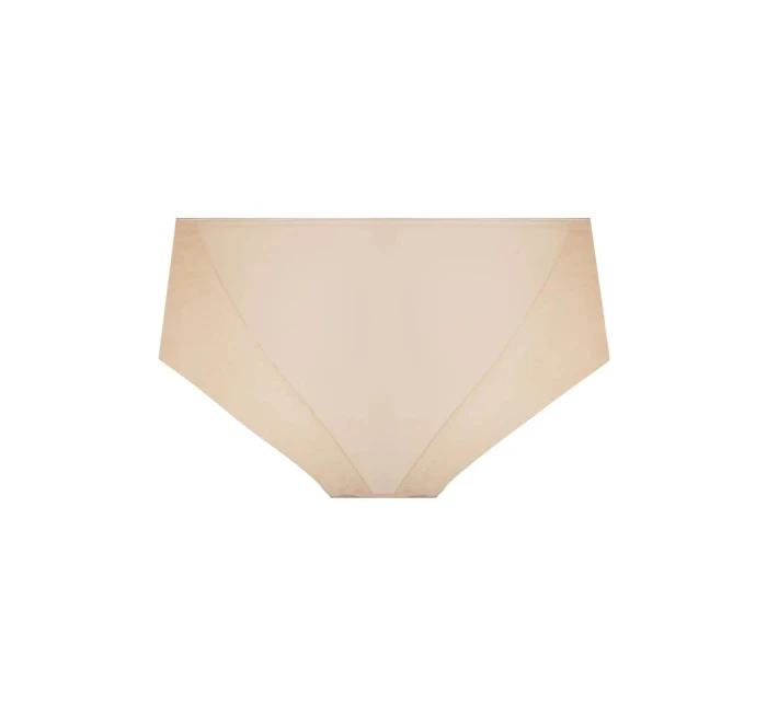 Mefemi Anna II DW57 S-2XL kalhotky Mefemi Anna II DW57 S-2XL kalhotky