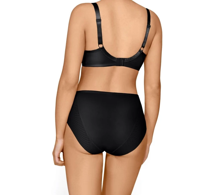 Mefemi Anna II DW57 S-2XL kalhotky Mefemi Anna II DW57 S-2XL kalhotky