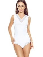 Tričko Eldar Penny sz/r S-XL