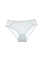 Spodní díl bikin Donella 4171F A'3 teenager