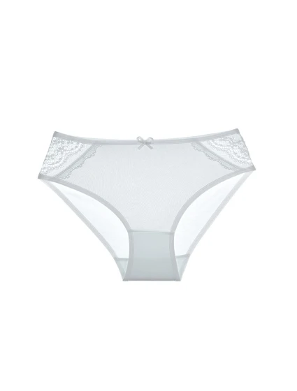 Spodní díl bikin Donella 4171F A'3 teenager Spodní díl bikin Donella 4171F A'3 teenager