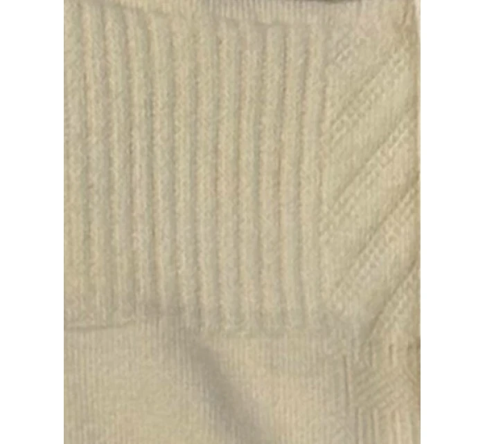 Nohy WiK 3517 SO&LI wz.02 Jacquard 35-42 Nohy WiK 3517 SO&LI wz.02 Jacquard 35-42