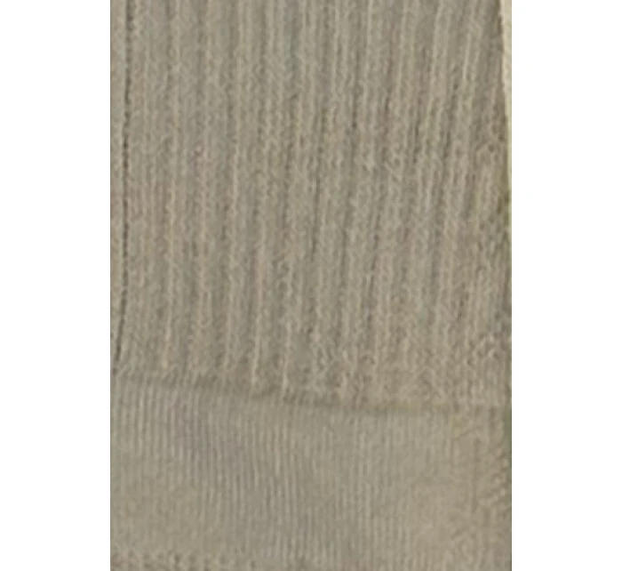 Nohy WiK 3517 SO&LI wz.02 Jacquard 35-42 Nohy WiK 3517 SO&LI wz.02 Jacquard 35-42