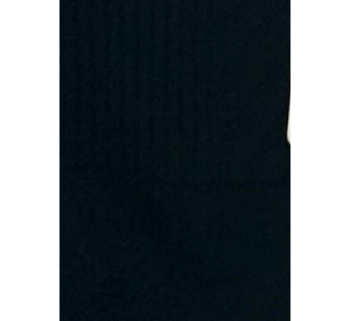 Nohy WiK 3517 SO&LI wz.02 Jacquard 35-42 Nohy WiK 3517 SO&LI wz.02 Jacquard 35-42