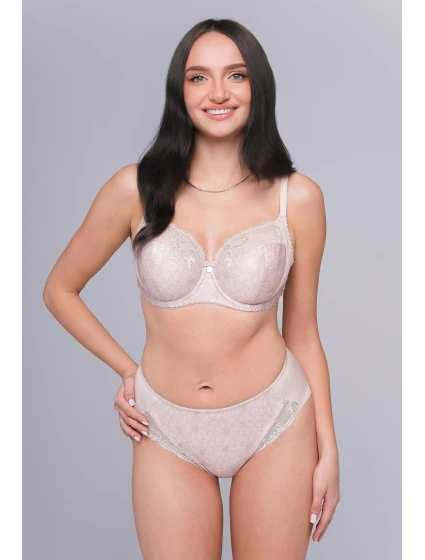 Kalhotky Ava 1130/5 S-3XL Kalhotky Ava 1130/5 S-3XL